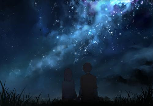 图:Linux是多用户操作体系,哪些应该关闭的账号,否则黑客可用这些账号破坏