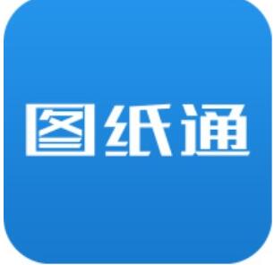 ͼҵеȺ!ôͼֽͨAPPô?