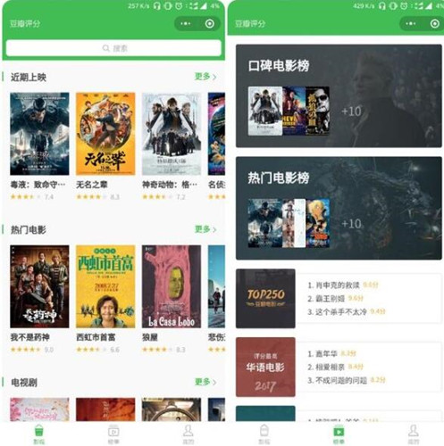 ͼڵӰƵС򣬲ǿӰǶƵ