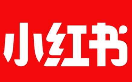 ͼữױô?ױѧϰ͹ˣ