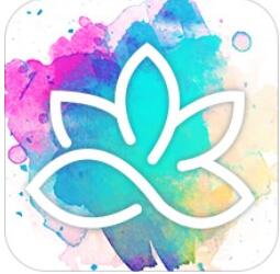 ͼƼʺϷɼѹͿɫѹֺ!