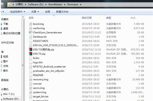 ͼ׿õľˣֿ١ ֲ״ô죿