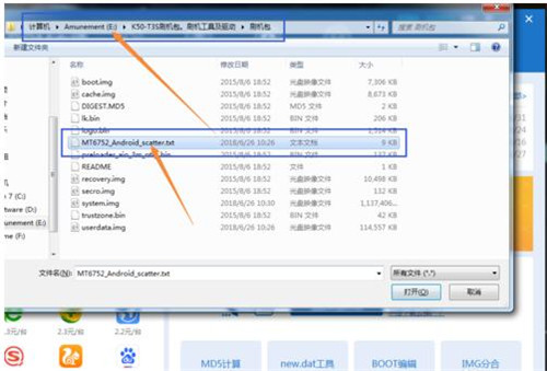 ͼ׿õľˣֿ١ ֲ״ô죿