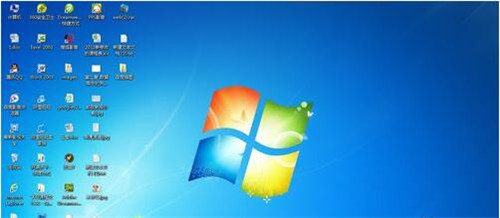 图:win7体系的电脑在开机时呈现C0000034解决办法