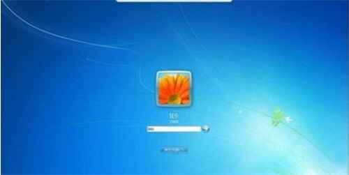 图:win7体系的电脑在开机时呈现C0000034解决办法