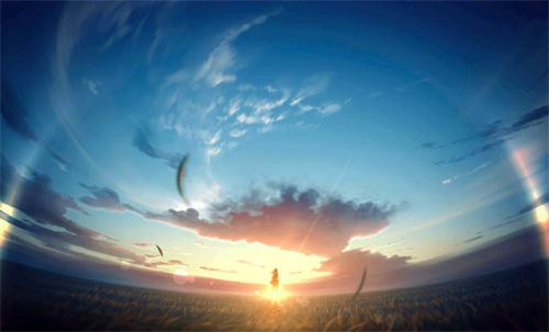 ͼΪ˱ûԺ,ȷЧת,ܶ滮װӹϵ