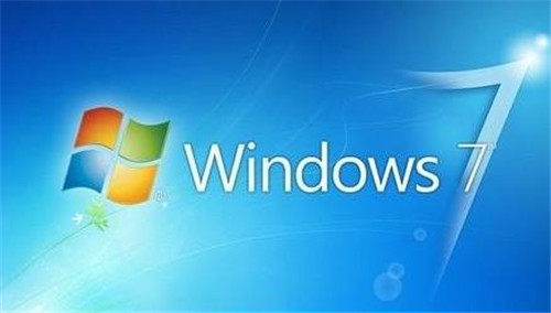 ͼwin7ϵwin7ϵU/(רҵ)תĴ취