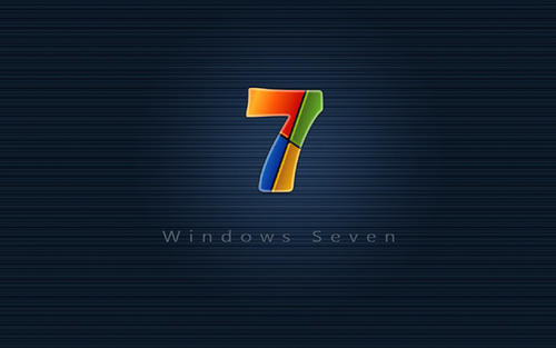 ͼwin7ϵwin7ϵU/(רҵ)תĴ취