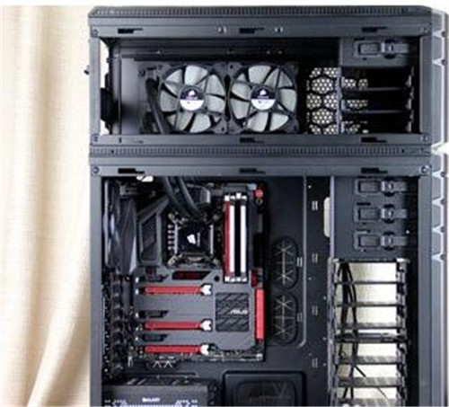 ͼѾΪеı룬 ôˮɢװأ