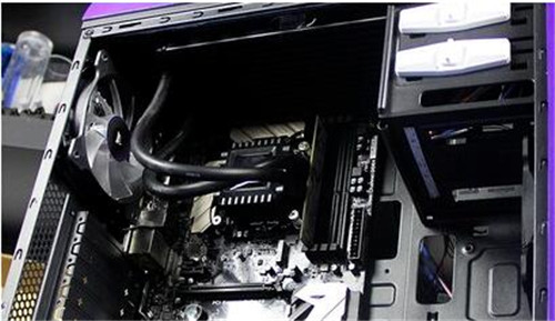 ͼѾΪеı룬 ôˮɢװأ