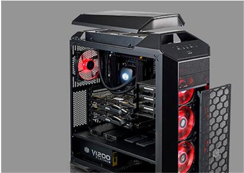 ͼѾΪеı룬 ôˮɢװأ