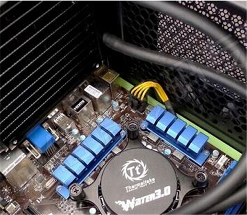 ͼѾΪеı룬 ôˮɢװأ