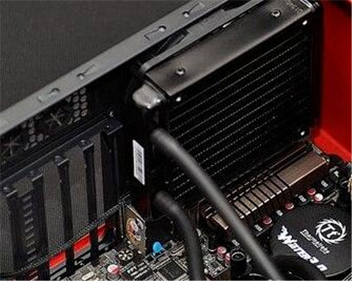 ͼѾΪеı룬 ôˮɢװأ