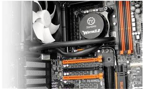 ͼѾΪеı룬 ôˮɢװأ