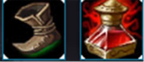 ͼlolӢˡ֩Ůʳװ򷨹