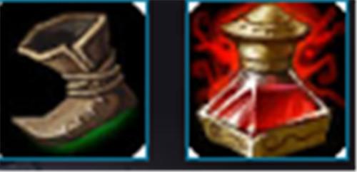 ͼlolӢˡ֩Ůʳװ򷨹