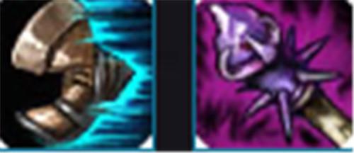 ͼlolӢˡ֩Ůʳװ򷨹