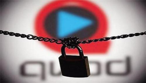 ͼΪʲôôϲʹÿ첥3.5ۿӰƬ?