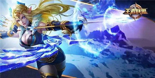 ͼҫԷ ոİߣ˵ʽֽһŶ