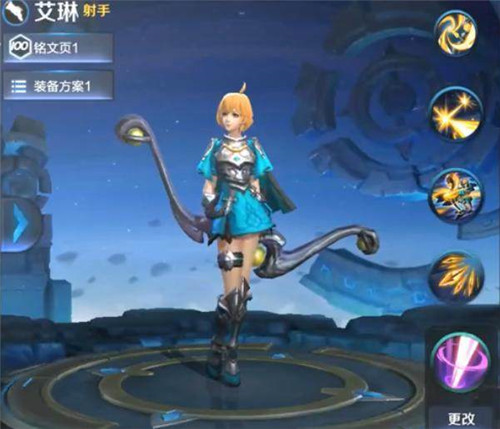 ͼҫԷ ոİߣ˵ʽֽһŶ