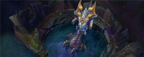 ͼϷڣΪĶƵĲѡ֮һ