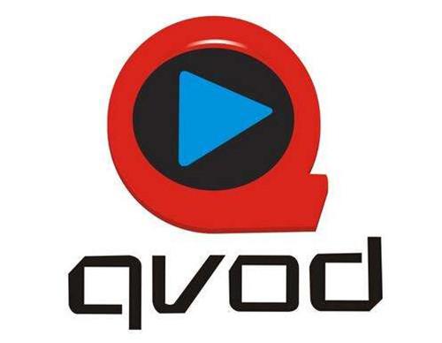 ͼɾȥˣжزˣɾȥྻļɾ