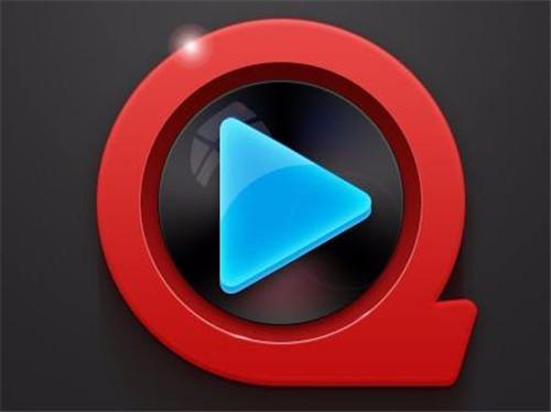 什么播映器更新最快 电影资源多 跟着网络时代的迅速发展