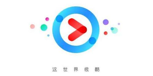 图:什么播映器电影资源多更新最快呢?