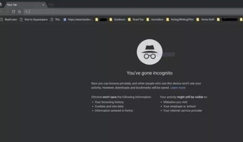 Chrome已经十岁了,让我们回顾一下她的功能特点