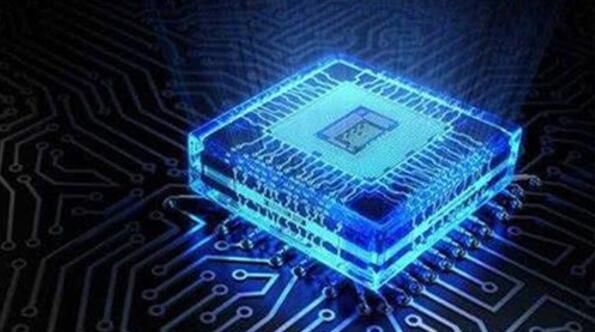 ͼΪʲôΪоƬ͸ͨͬȫ