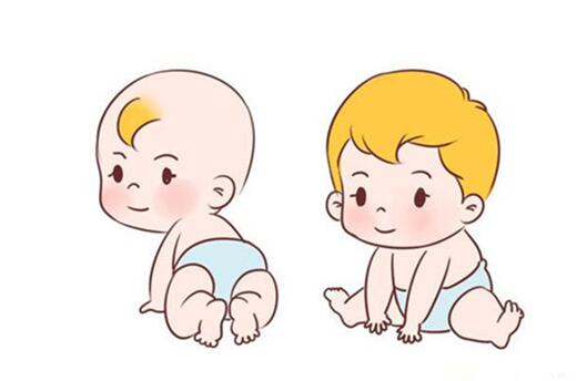 图:5个常见的网络育儿流言