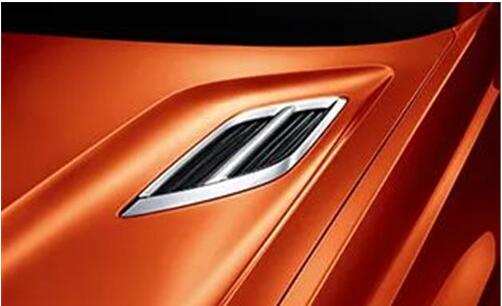 图:态度决定一切,你的能量超出你的想象