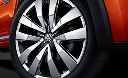 图:态度决定一切,你的能量超出你的想象