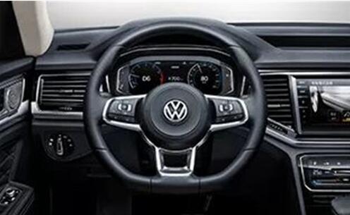 图:态度决定一切,你的能量超出你的想象