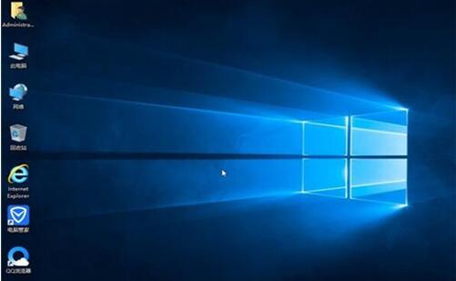 ͼGhost Win10 X64λѸ