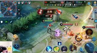 图:它偷塔比韩信还快,