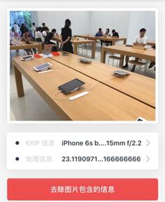 ͼ|򿨡ա塭 ֻѡʿʿ