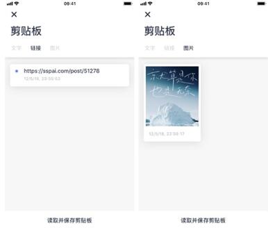 ͼ|򿨡ա塭 ֻѡʿʿ