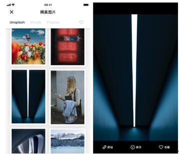 ͼ|򿨡ա塭 ֻѡʿʿ