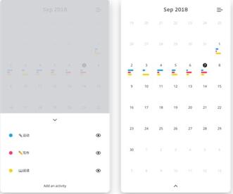 ͼϰʵܹܼ򵥣Continuo | App+1     ​