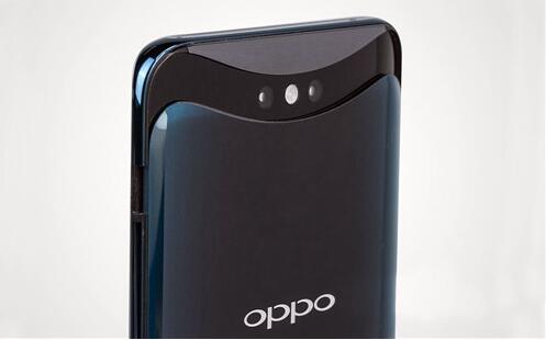 ͼСMix3ҫMagjc2гΣ