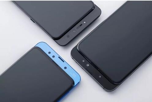 ͼСMix3ҫMagjc2гΣ