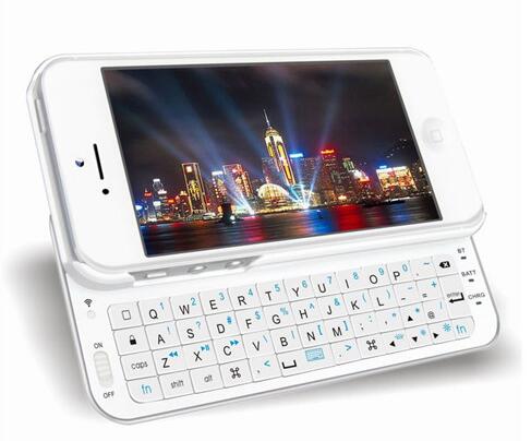 ͼСMix3ҫMagjc2гΣ