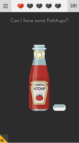 图:考验你的智商了TrickyTest2