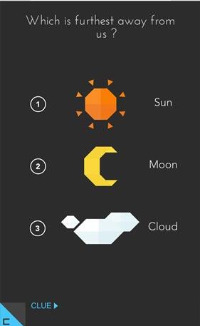 图:考验你的智商了TrickyTest2