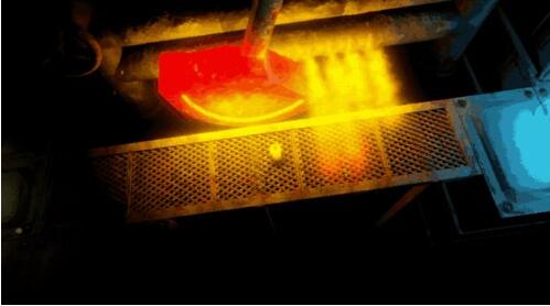 图:一根蜡烛的美妙旅程:蜡烛人