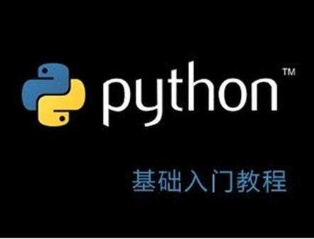 ͼѧpython