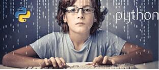 ͼѧpython