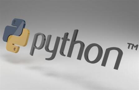ͼѧpython
