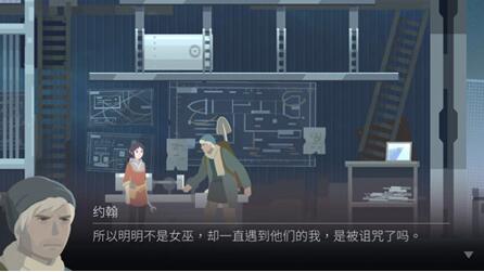 ͼþˡŰޡϷ,ڳOPUS ֮